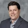 Mark Hally