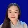 Ray Ratu Rahayu