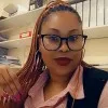 Pumza Natasha Jerry