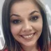 Sheri Stephens