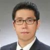 Kee Hyuk Lee