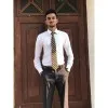 Hasith Jayawardana