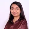 Varsha Commuri