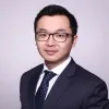 Tianwen Paul ZHAI