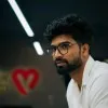 Ajay Rajai