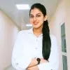 Saniya Naaz