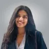 Prachi Barot