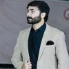 Usama khan