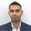 Charith Milanka