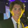 Pablo Huitron Lozano