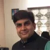 Paresh Patel