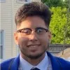 Derek Sanchez