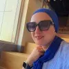 Sarah Galal