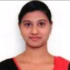 Shalini Siliveru