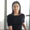 Michelle Ramjan