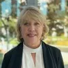 Lynne Goldacker