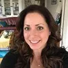 Janel Sullivan