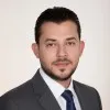 Mohamad Alrebdawi