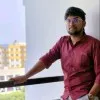 Kiran Gopisetty