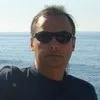 Osman