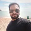 Manoj Kumar