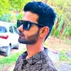 Avdhesh Kumawat