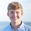 Quinn Mayo