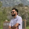 ADVAIT MODH