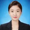 haeun kim