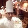 Mukesh Rana
