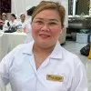 Ailyn Noromor