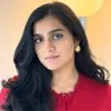 Anjali Anupam