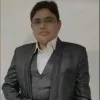 Kaleem Mohammad
