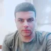 Kareem Allam