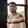 Manas Mishra