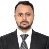 Mahbubul Hassan Sadek