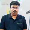 Anantharam
