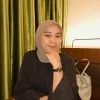 Linda Charisma Putri