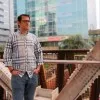 Abid Beli