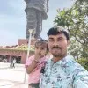 Ritesh Kumar