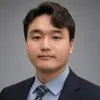 Heewon Han