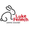 Luke Fenech