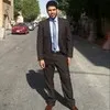 khalid Soliman