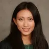 Laura Wang