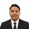 Zaim Ifwat