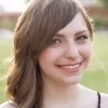 Julia Breedlove