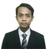 Dian Mahbub Al Muschaf