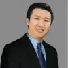Bryan Hla Myint