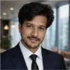 Naidu Addhipally