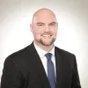 David Hoffman